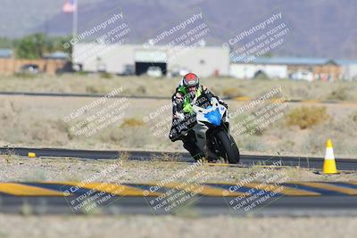 media/May-12-2024-SoCal Trackdays (Sun) [[ad755dc1f9]]/3-Turn 15 (8am)/